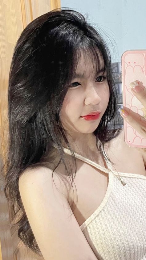 喂奶女人伦理高清