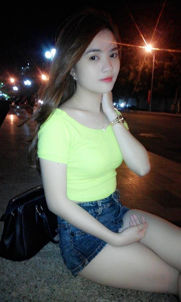 凯·帕克小镇姑娘